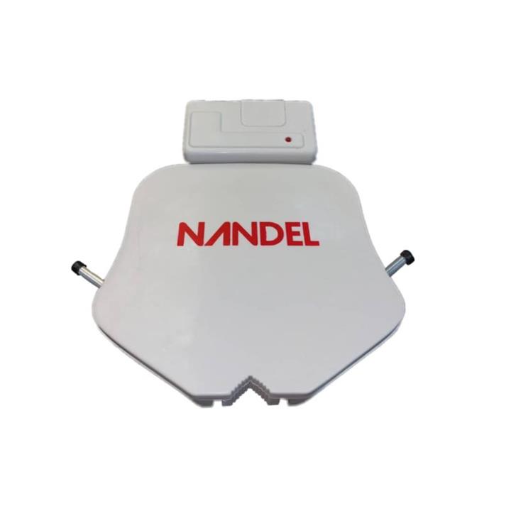 آنتن هوایی مدل Nandel 2020